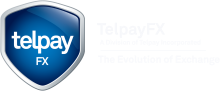 Telpay International Payments